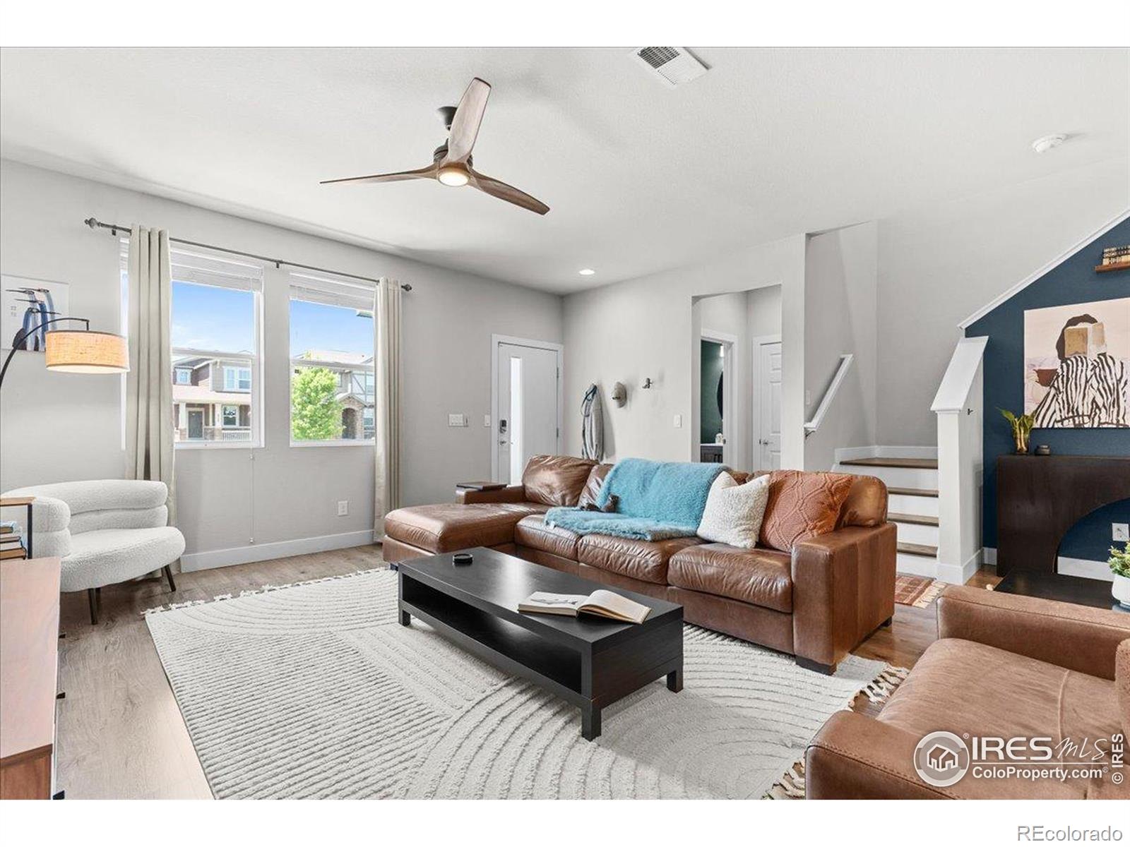 MLS Image #7 for 4774  kittredge street ,denver, Colorado