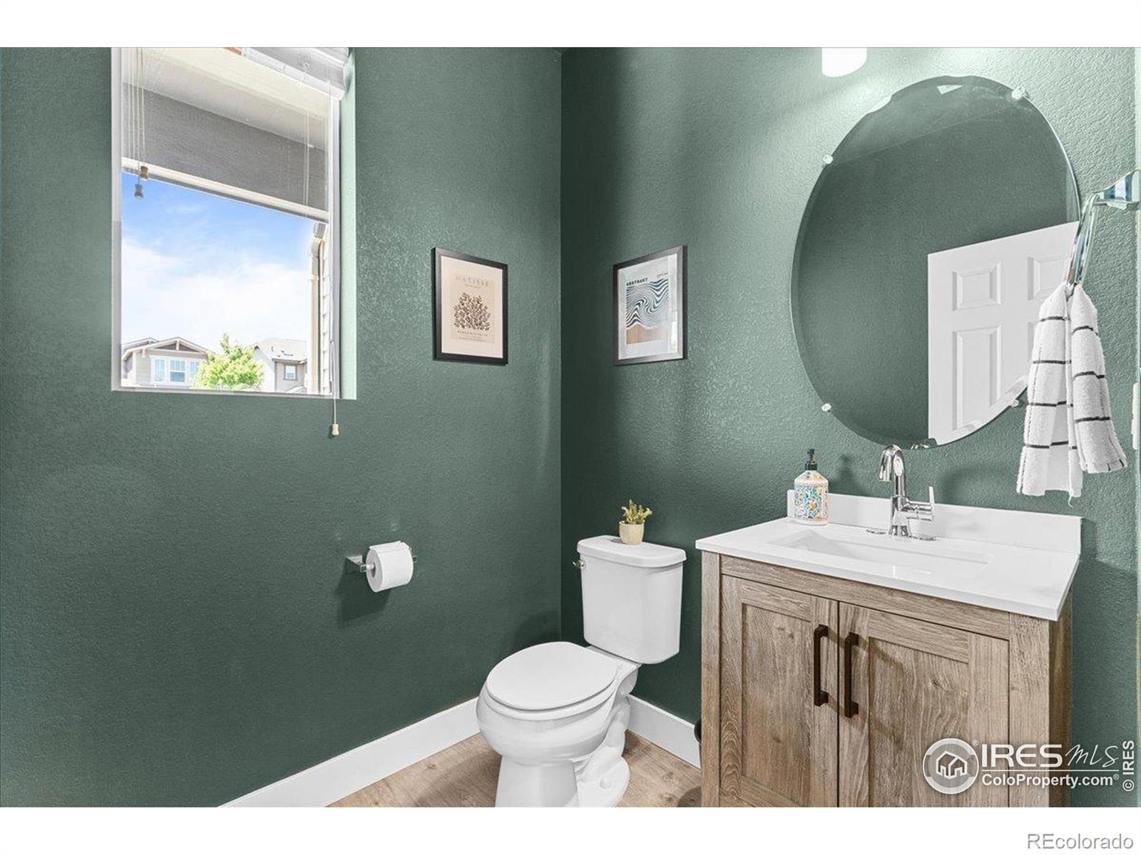 MLS Image #8 for 4774  kittredge street ,denver, Colorado