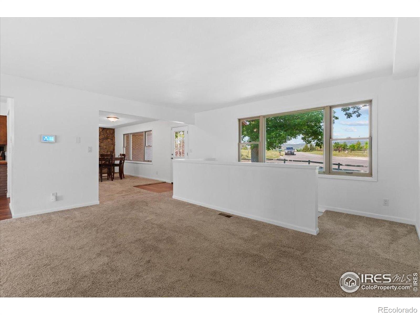 MLS Image #11 for 3400  erving court,berthoud, Colorado