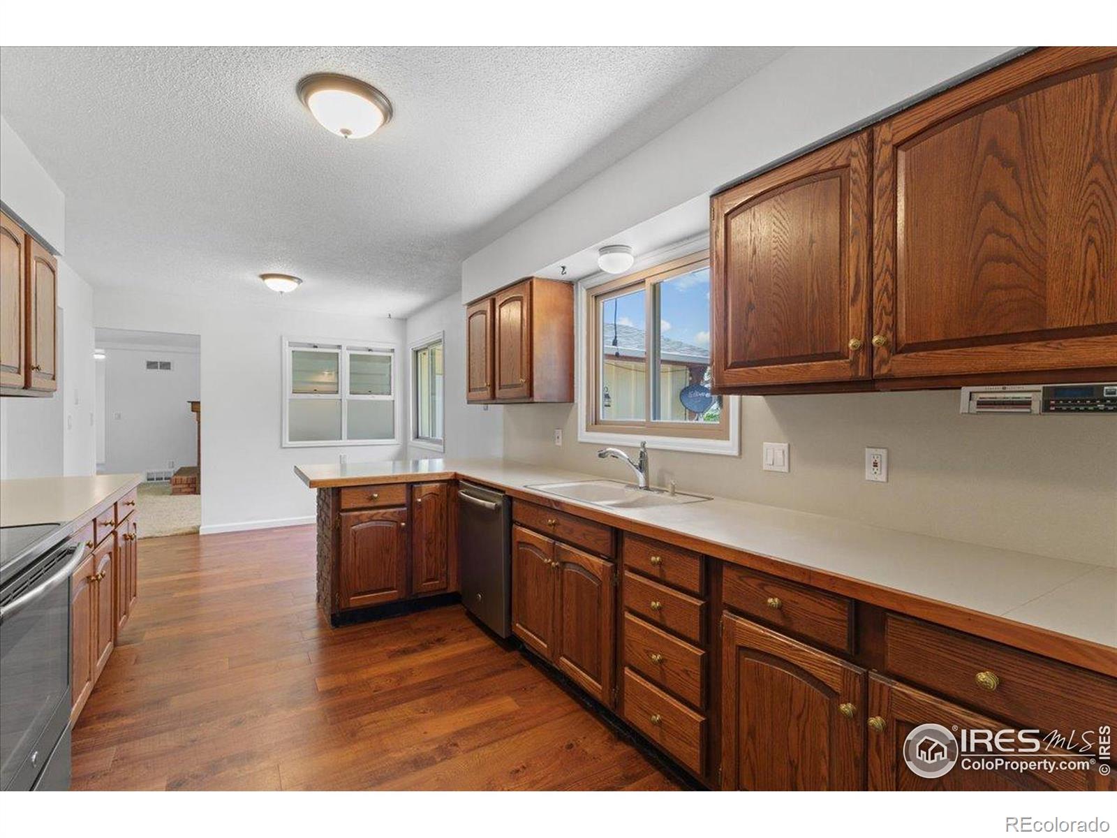 MLS Image #12 for 3400  erving court,berthoud, Colorado