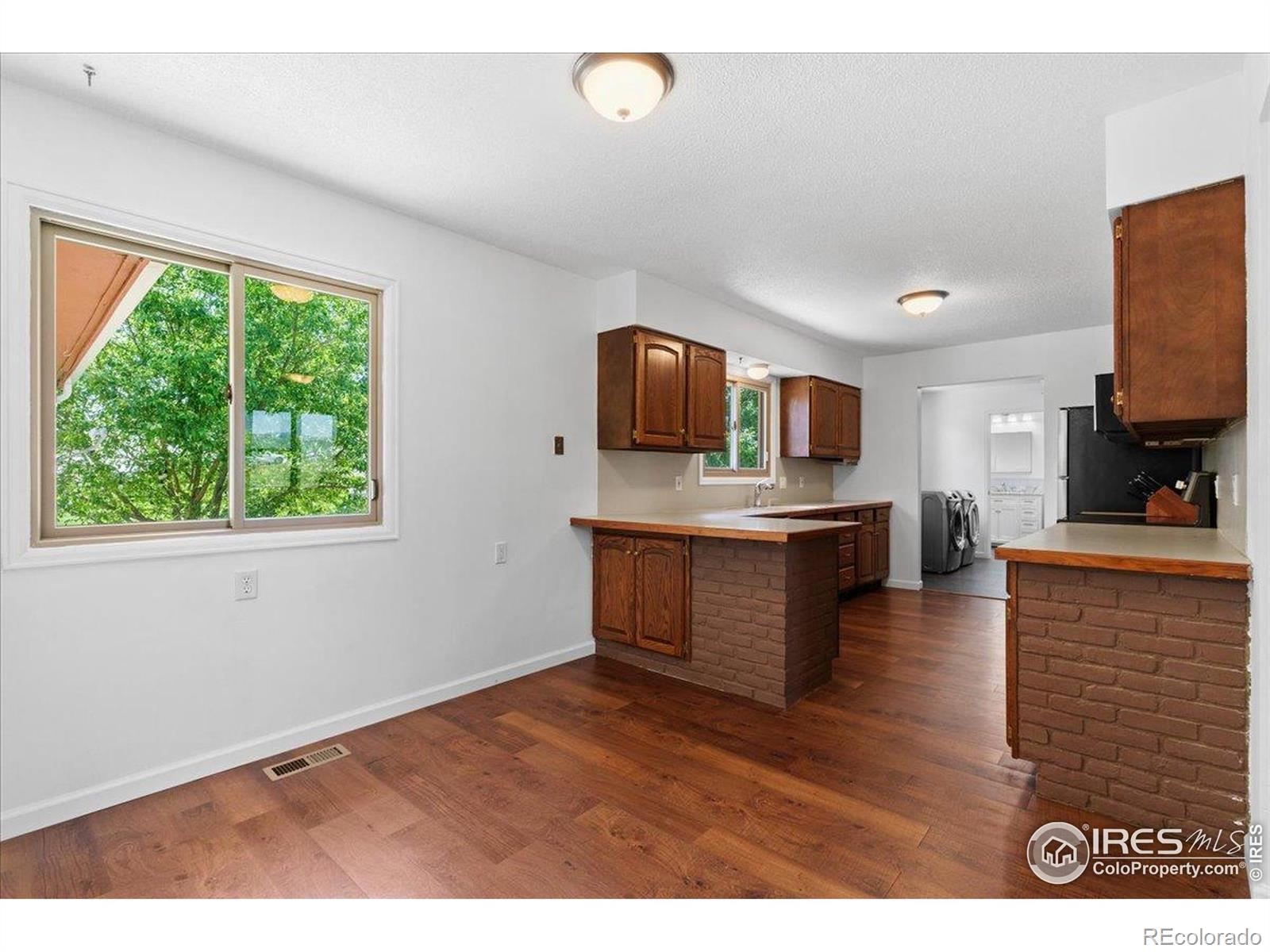 MLS Image #13 for 3400  erving court,berthoud, Colorado