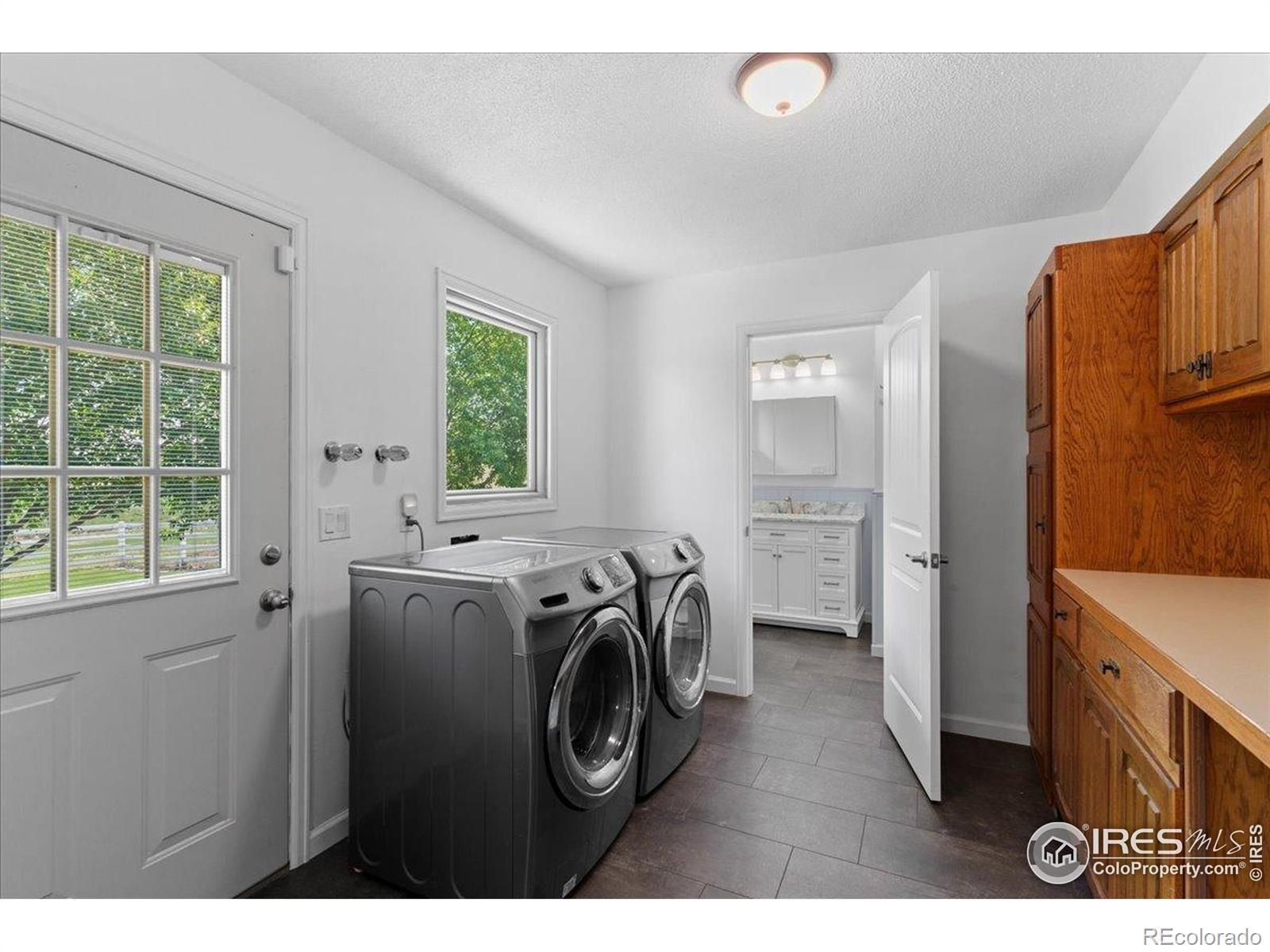 MLS Image #15 for 3400  erving court,berthoud, Colorado