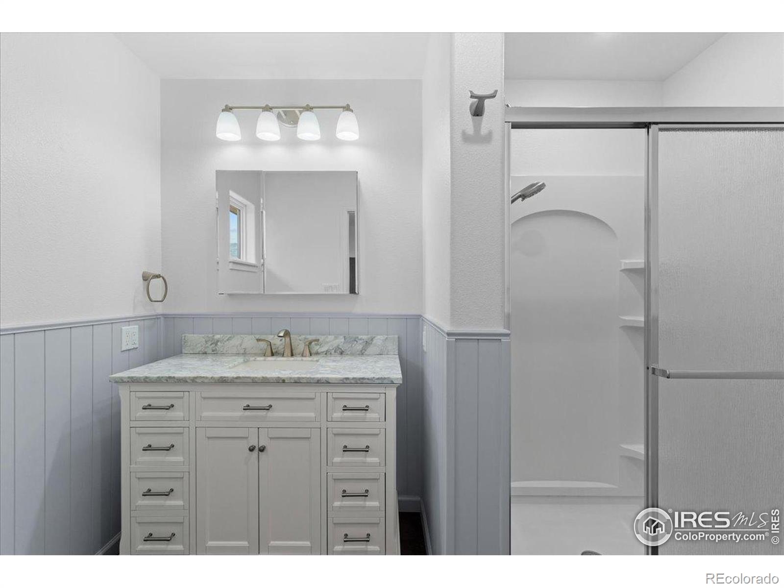 MLS Image #16 for 3400  erving court,berthoud, Colorado