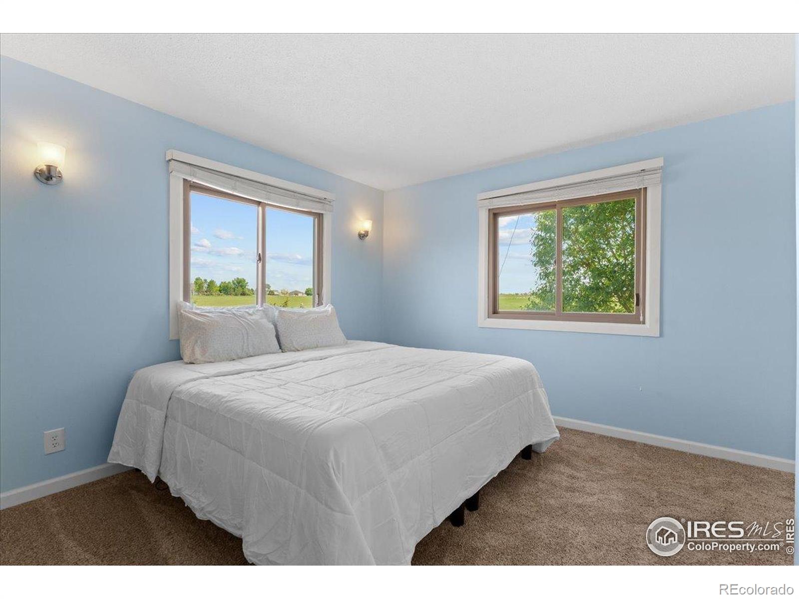 MLS Image #17 for 3400  erving court,berthoud, Colorado