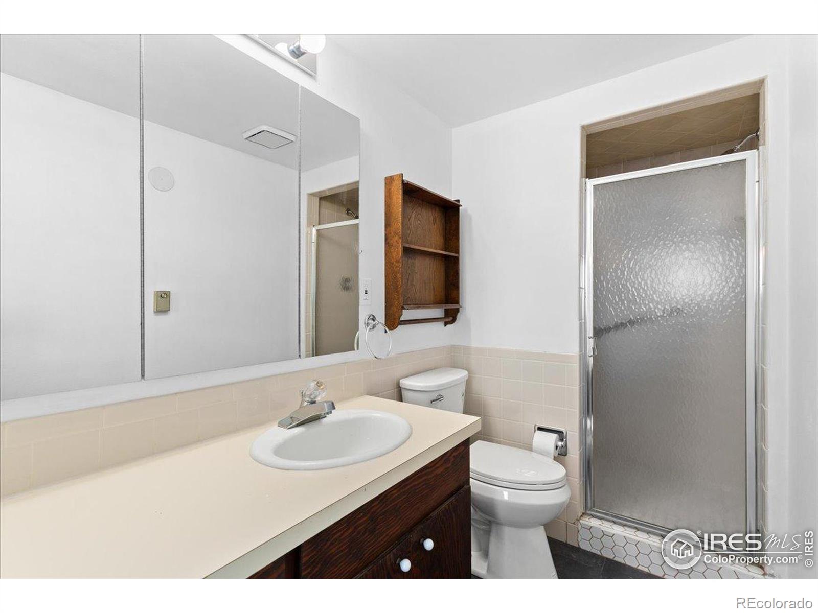 MLS Image #19 for 3400  erving court,berthoud, Colorado