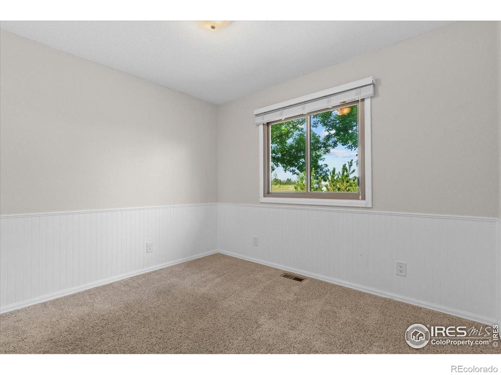 MLS Image #20 for 3400  erving court,berthoud, Colorado