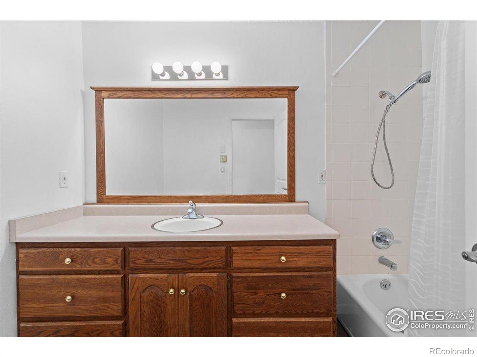 MLS Image #21 for 3400  erving court,berthoud, Colorado