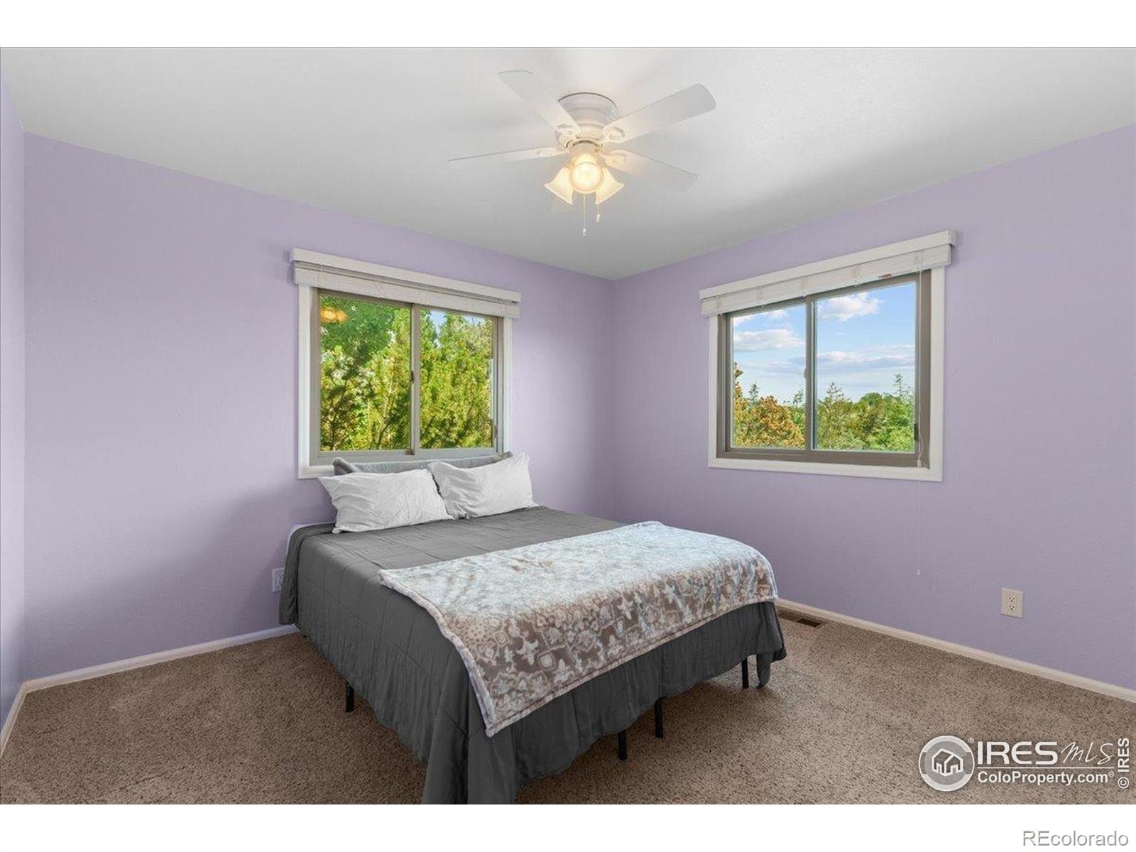 MLS Image #22 for 3400  erving court,berthoud, Colorado