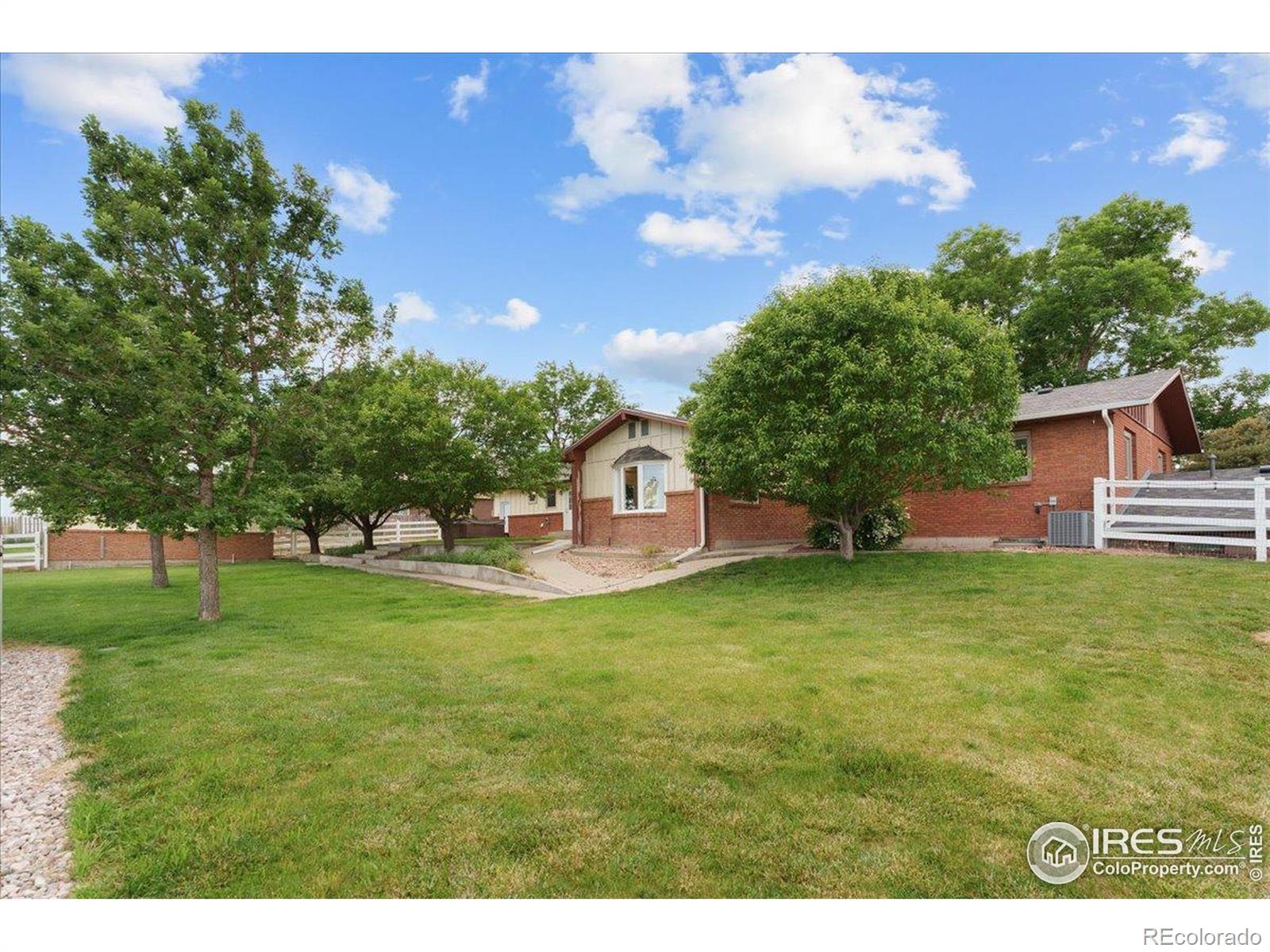 MLS Image #25 for 3400  erving court,berthoud, Colorado