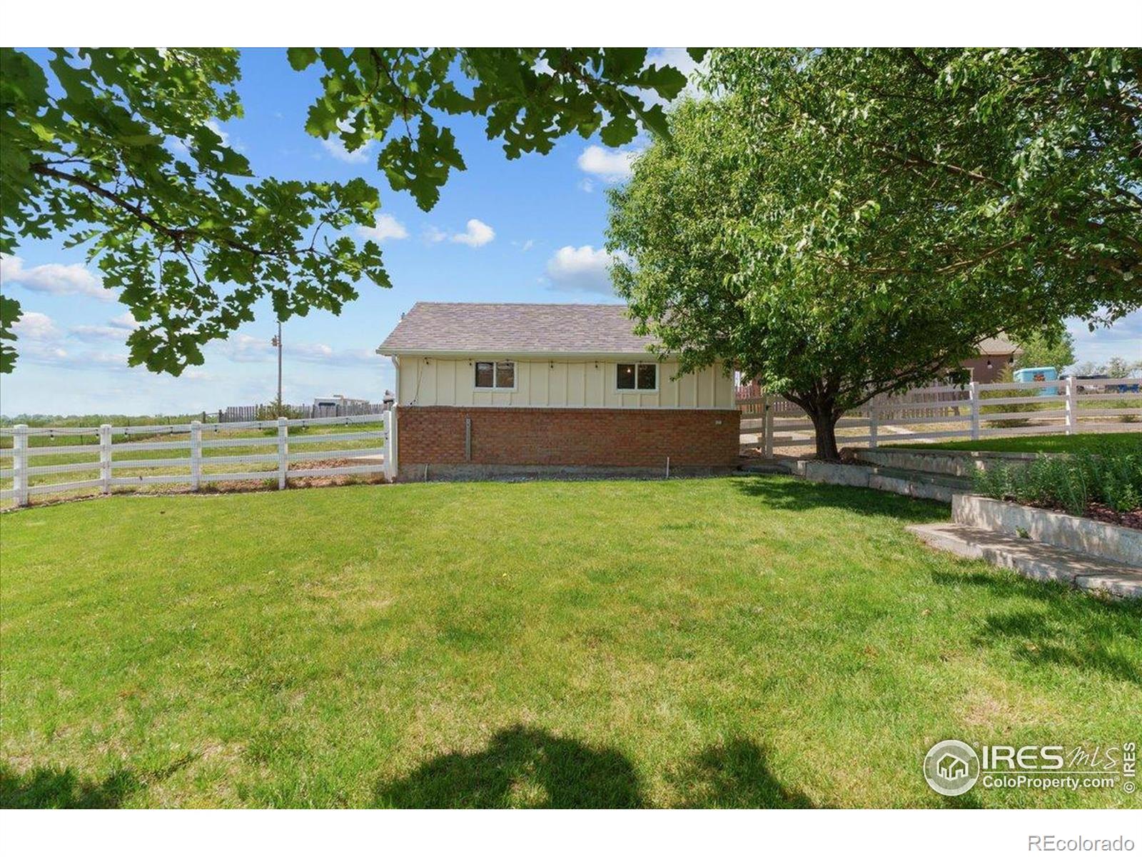MLS Image #27 for 3400  erving court,berthoud, Colorado