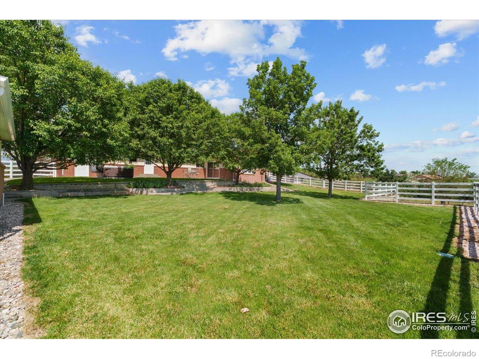 MLS Image #28 for 3400  erving court,berthoud, Colorado
