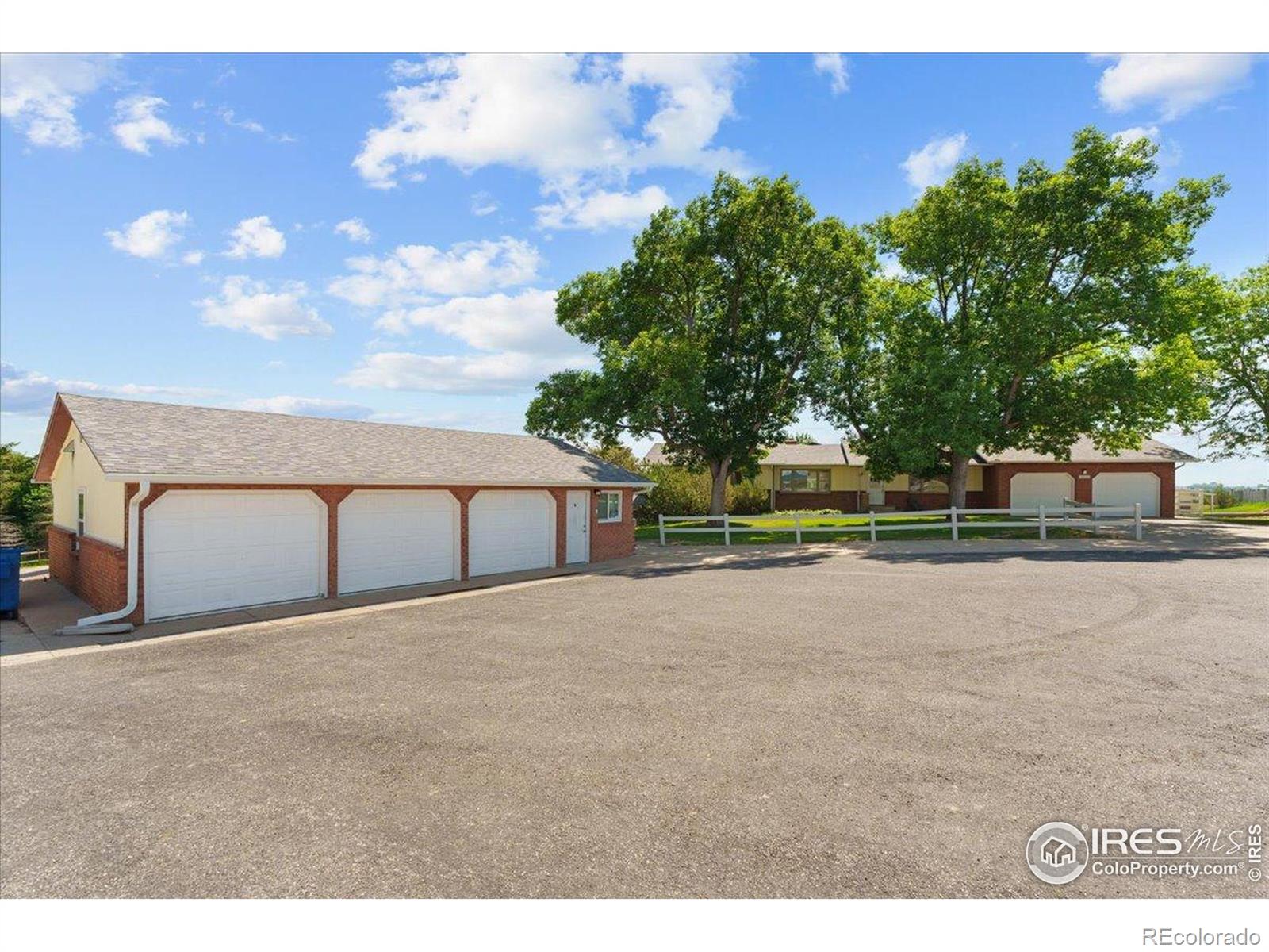 MLS Image #29 for 3400  erving court,berthoud, Colorado