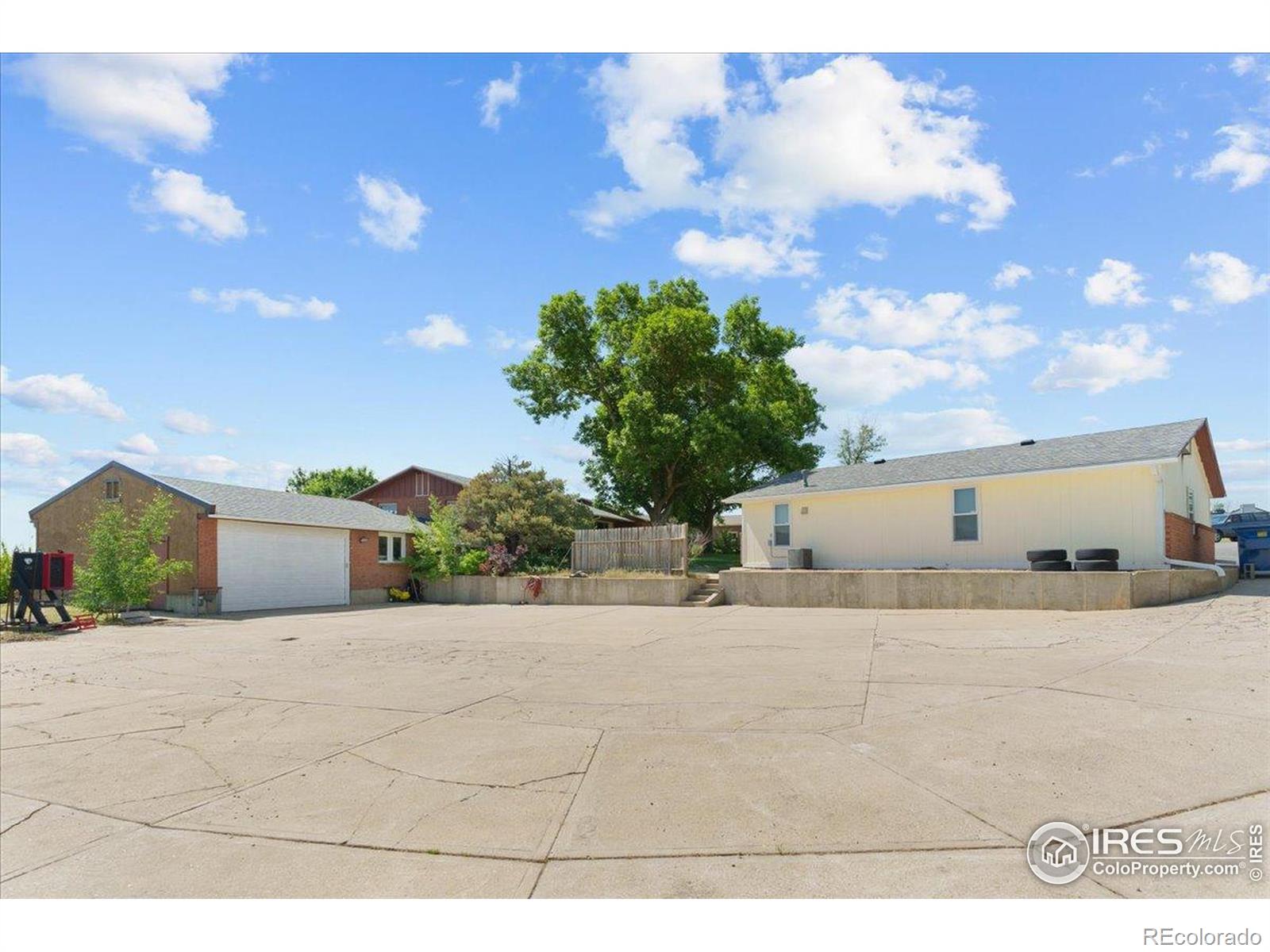MLS Image #30 for 3400  erving court,berthoud, Colorado
