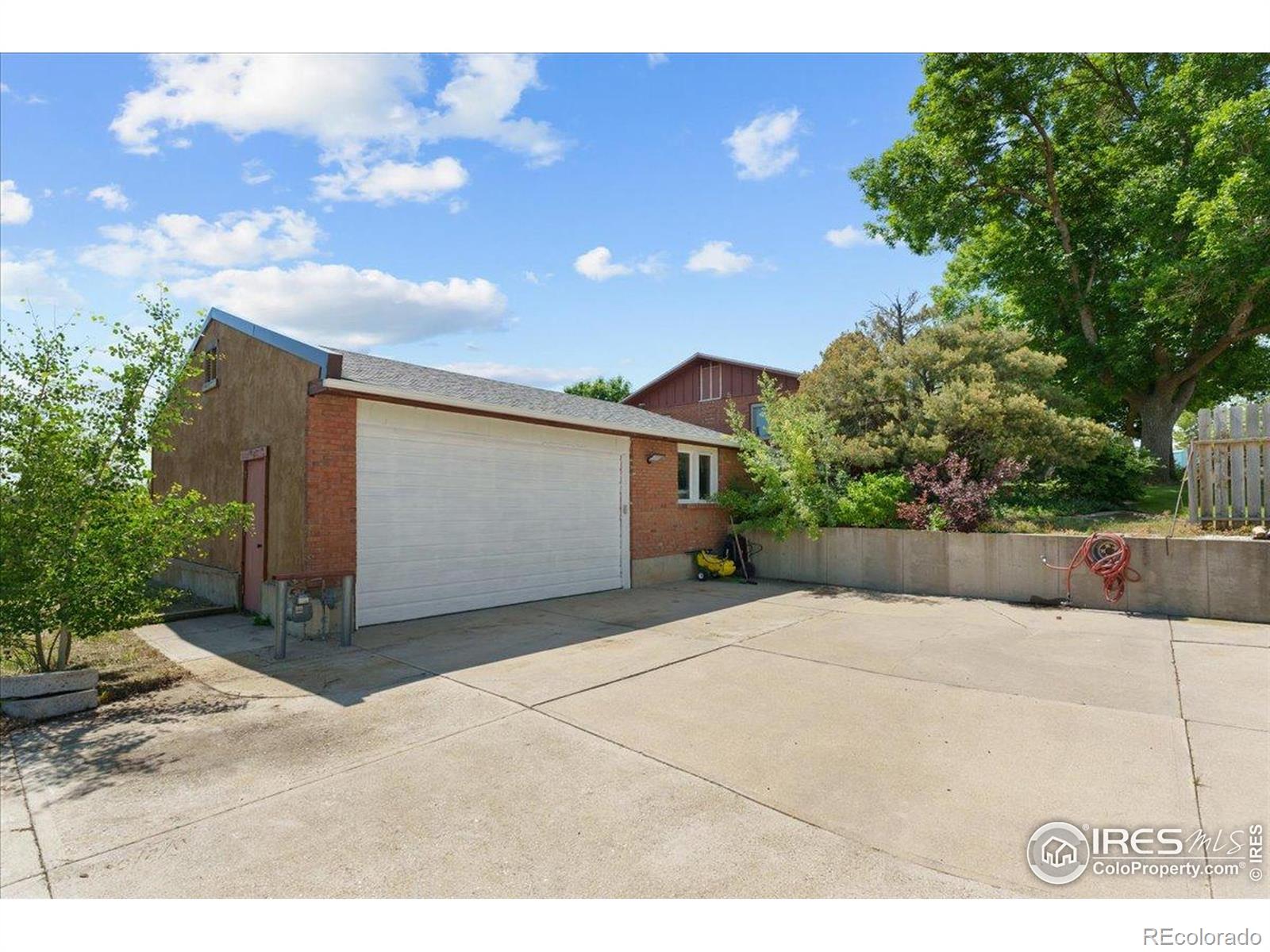 MLS Image #31 for 3400  erving court,berthoud, Colorado