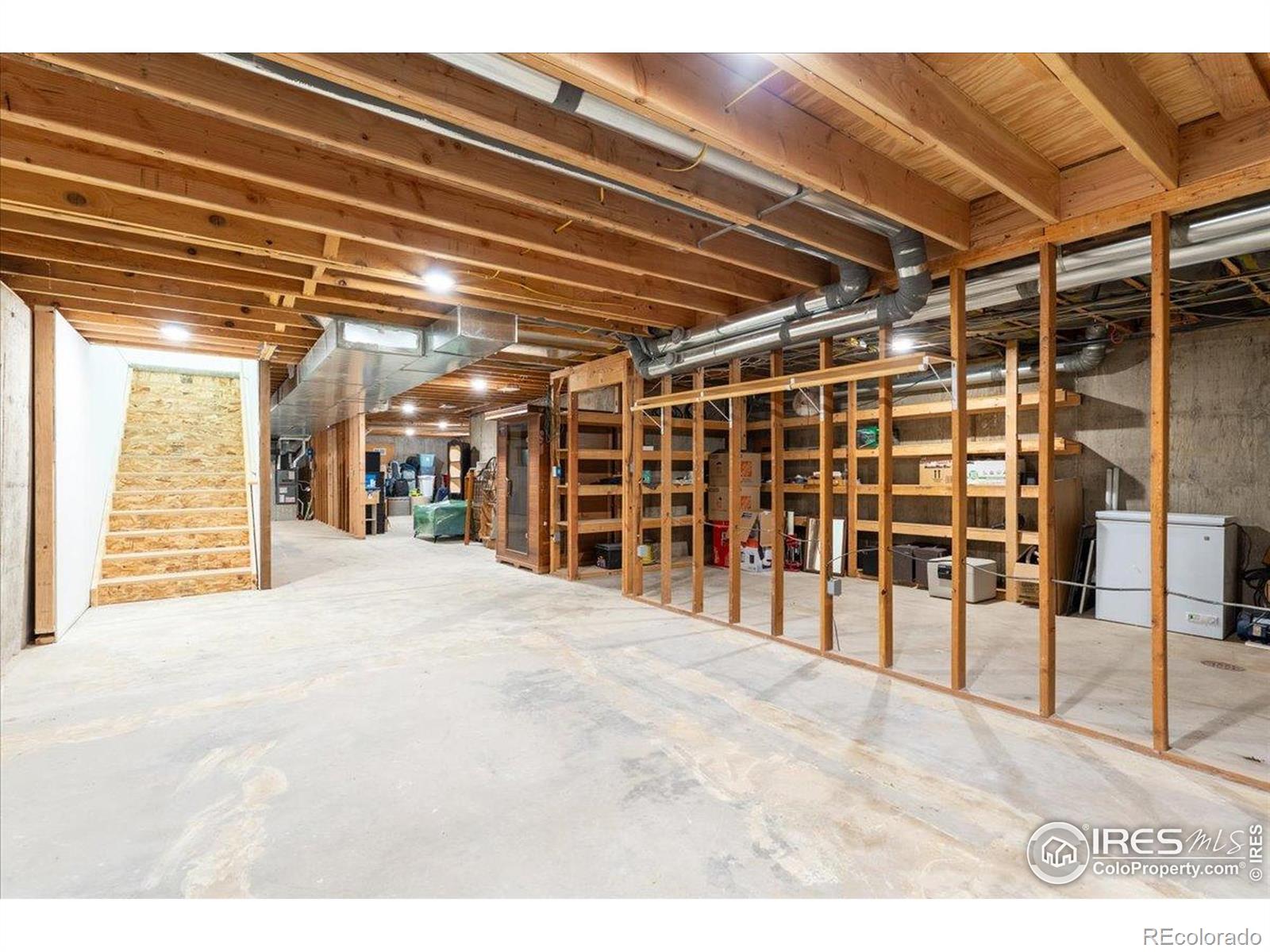 MLS Image #32 for 3400  erving court,berthoud, Colorado