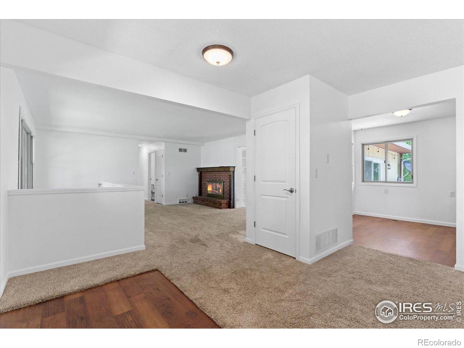 MLS Image #5 for 3400  erving court,berthoud, Colorado