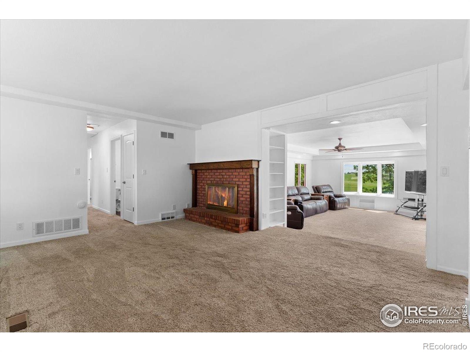 MLS Image #6 for 3400  erving court,berthoud, Colorado