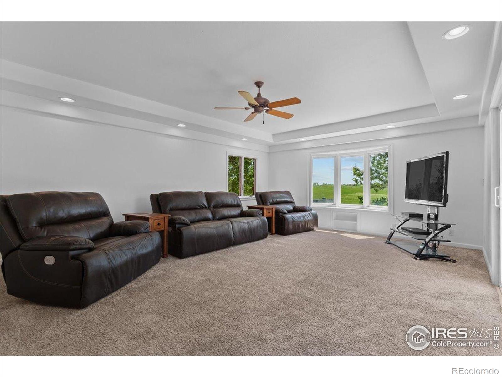 MLS Image #7 for 3400  erving court,berthoud, Colorado