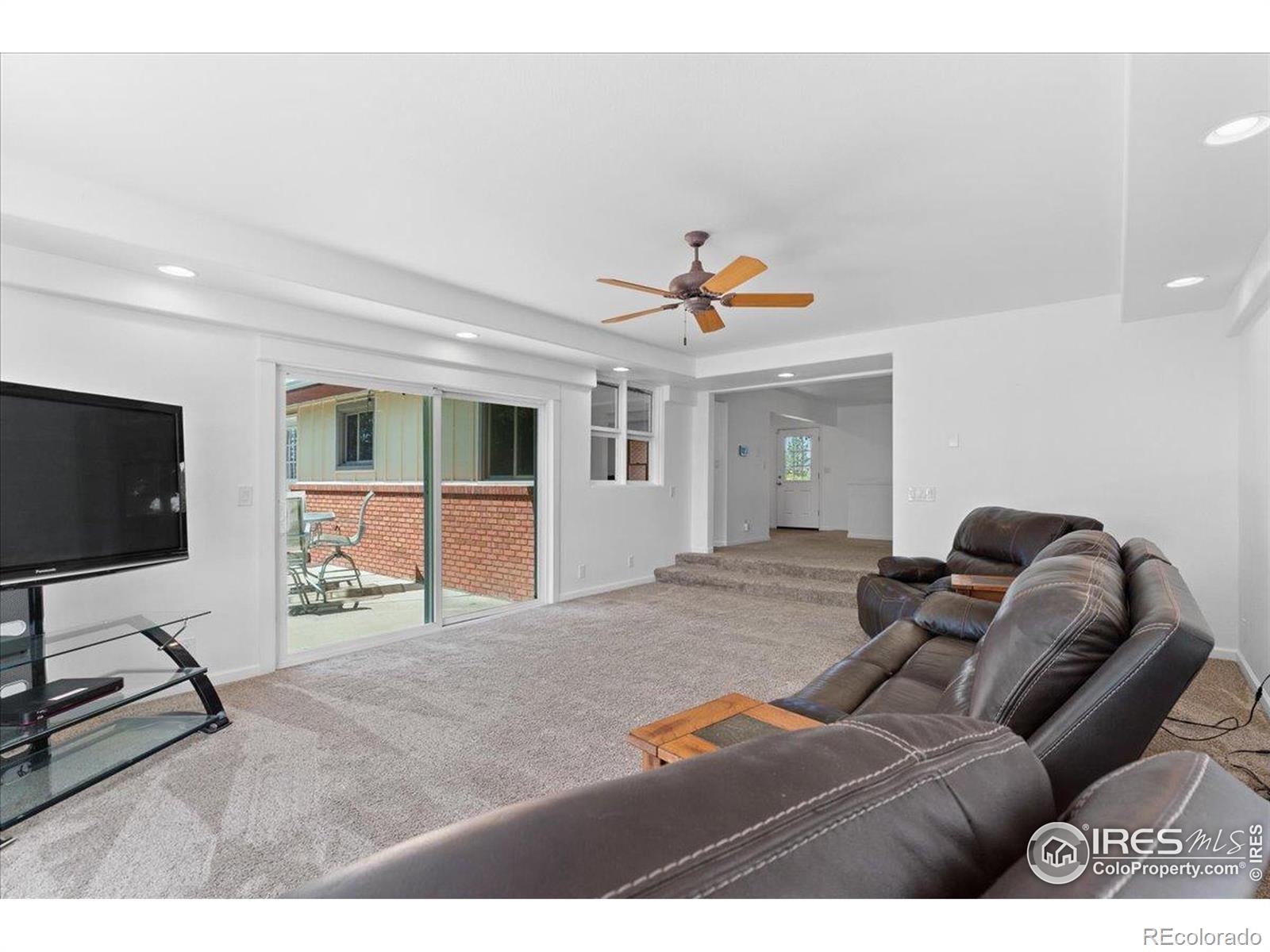 MLS Image #8 for 3400  erving court,berthoud, Colorado