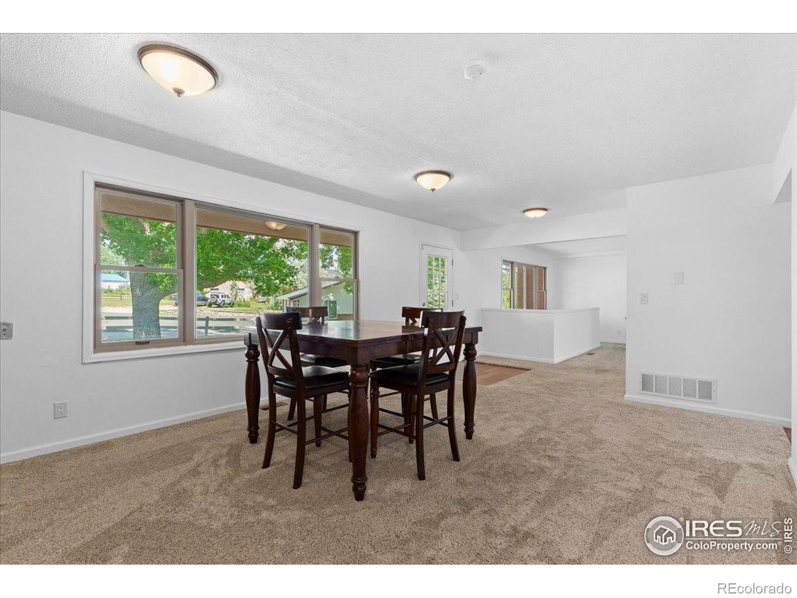 MLS Image #9 for 3400  erving court,berthoud, Colorado