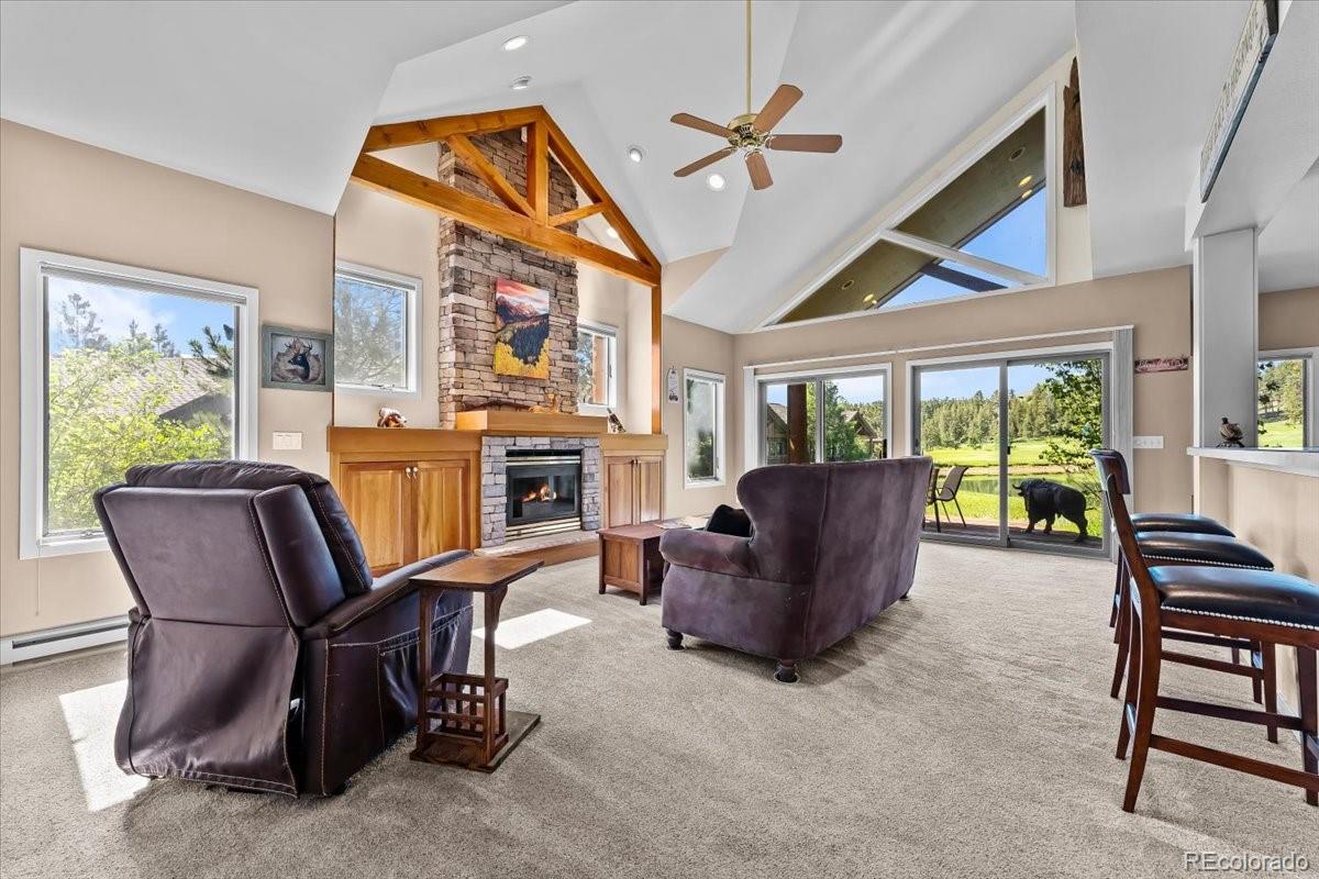 MLS Image #15 for 378  fox acres drive,red feather lakes, Colorado