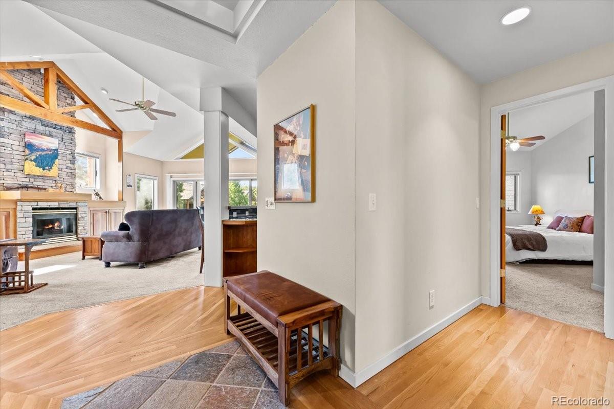 MLS Image #19 for 378  fox acres drive,red feather lakes, Colorado