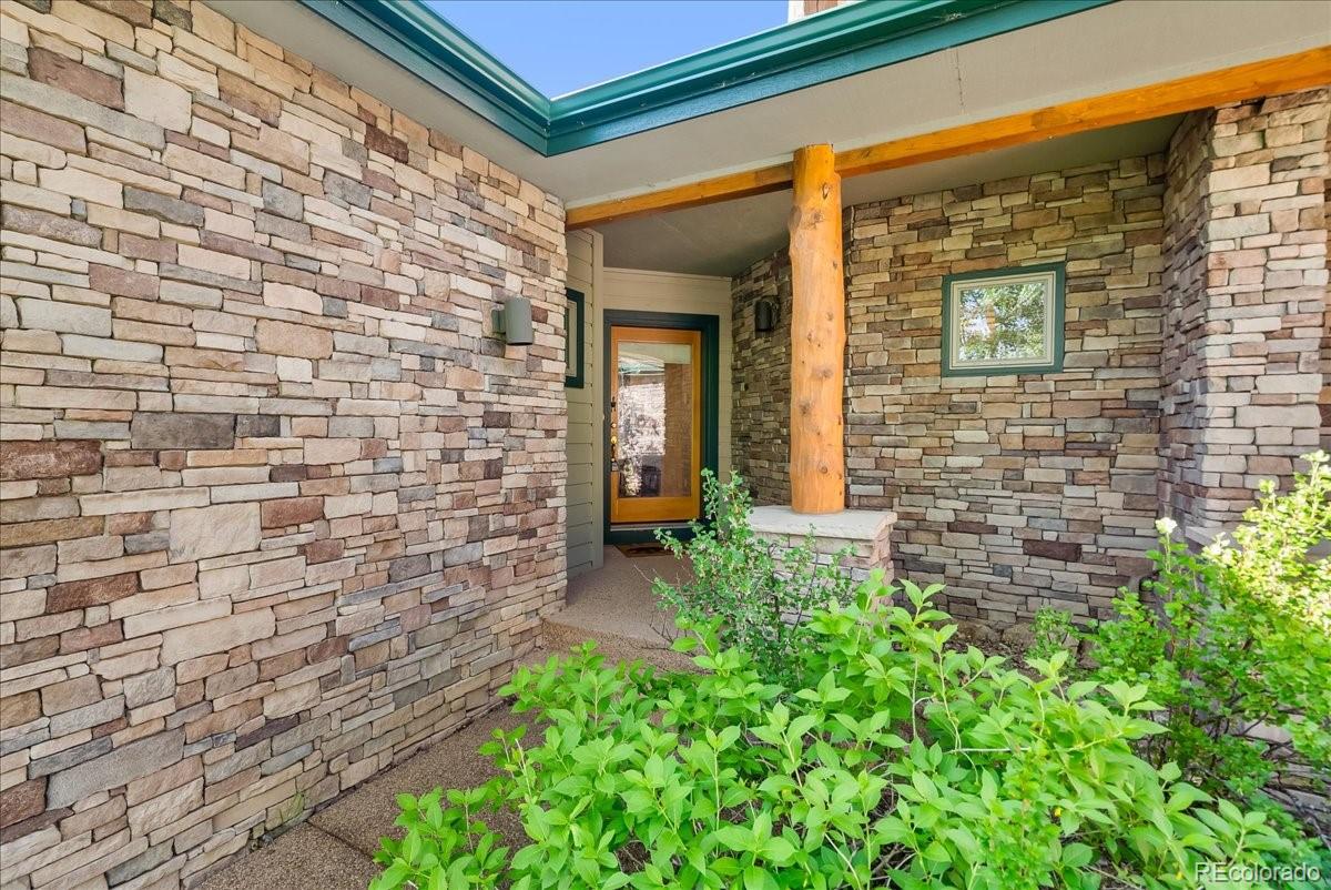 MLS Image #21 for 378  fox acres drive,red feather lakes, Colorado