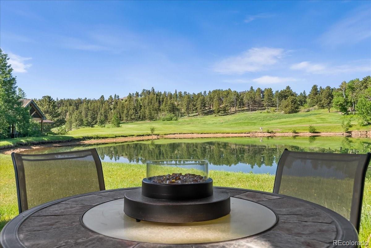 MLS Image #25 for 378  fox acres drive,red feather lakes, Colorado