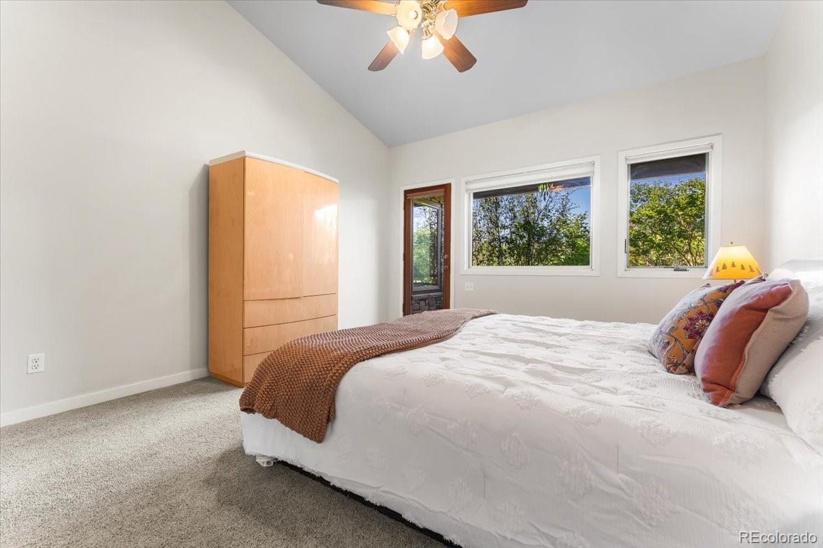 MLS Image #28 for 378  fox acres drive,red feather lakes, Colorado