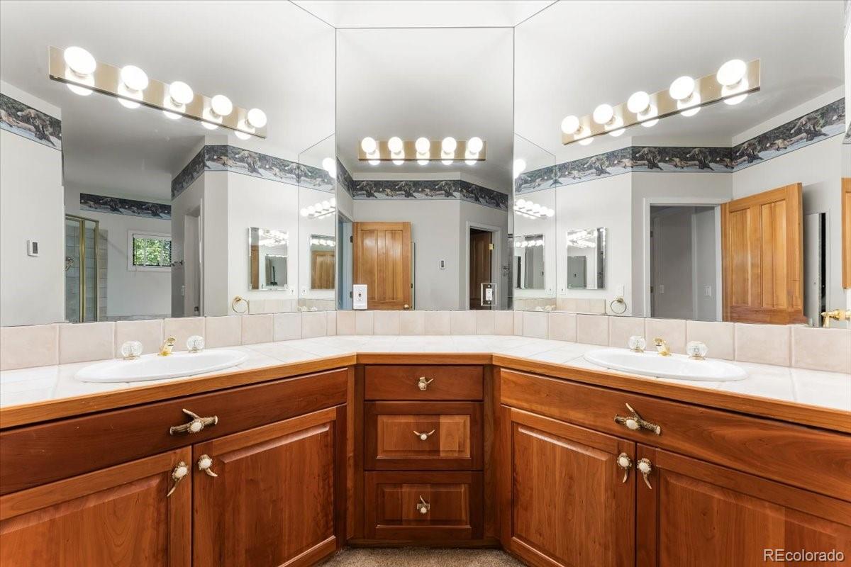 MLS Image #29 for 378  fox acres drive,red feather lakes, Colorado
