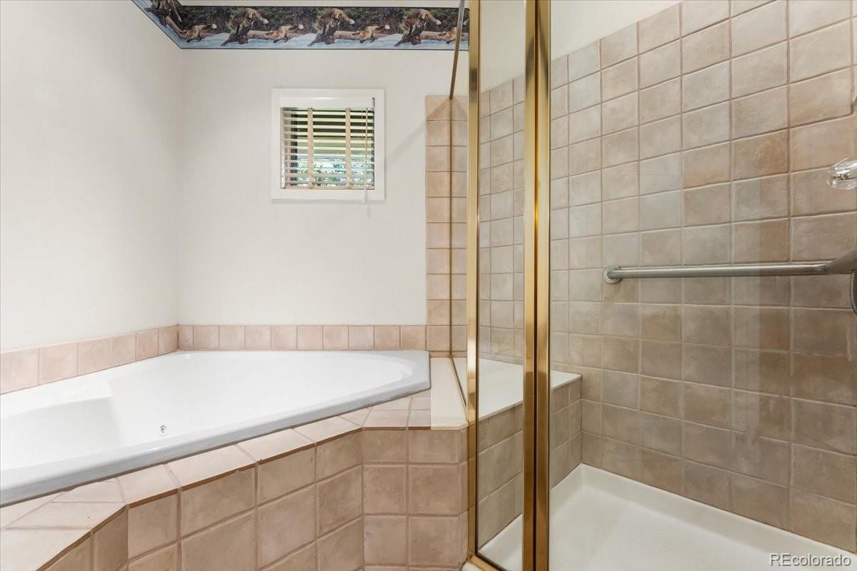 MLS Image #30 for 378  fox acres drive,red feather lakes, Colorado