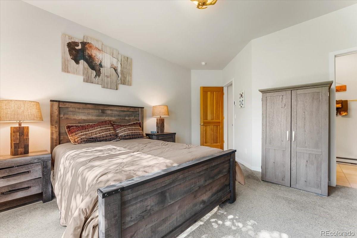 MLS Image #33 for 378  fox acres drive,red feather lakes, Colorado