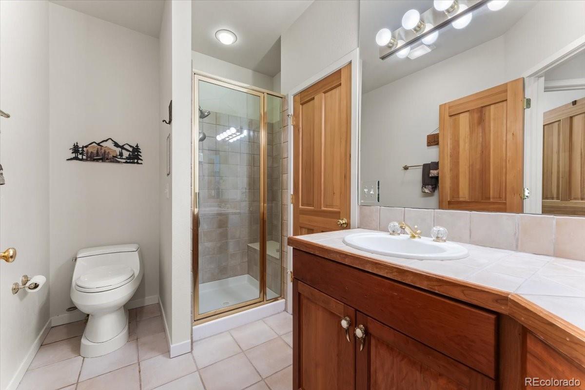 MLS Image #34 for 378  fox acres drive,red feather lakes, Colorado
