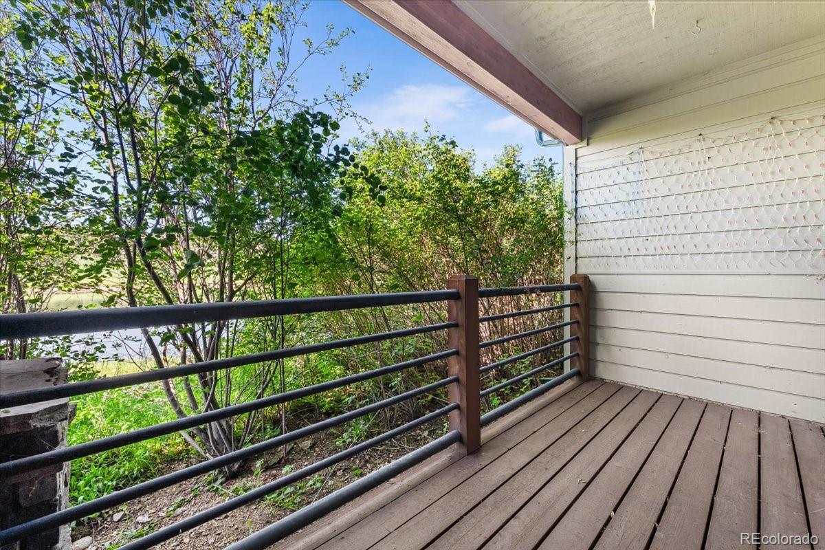 MLS Image #35 for 378  fox acres drive,red feather lakes, Colorado