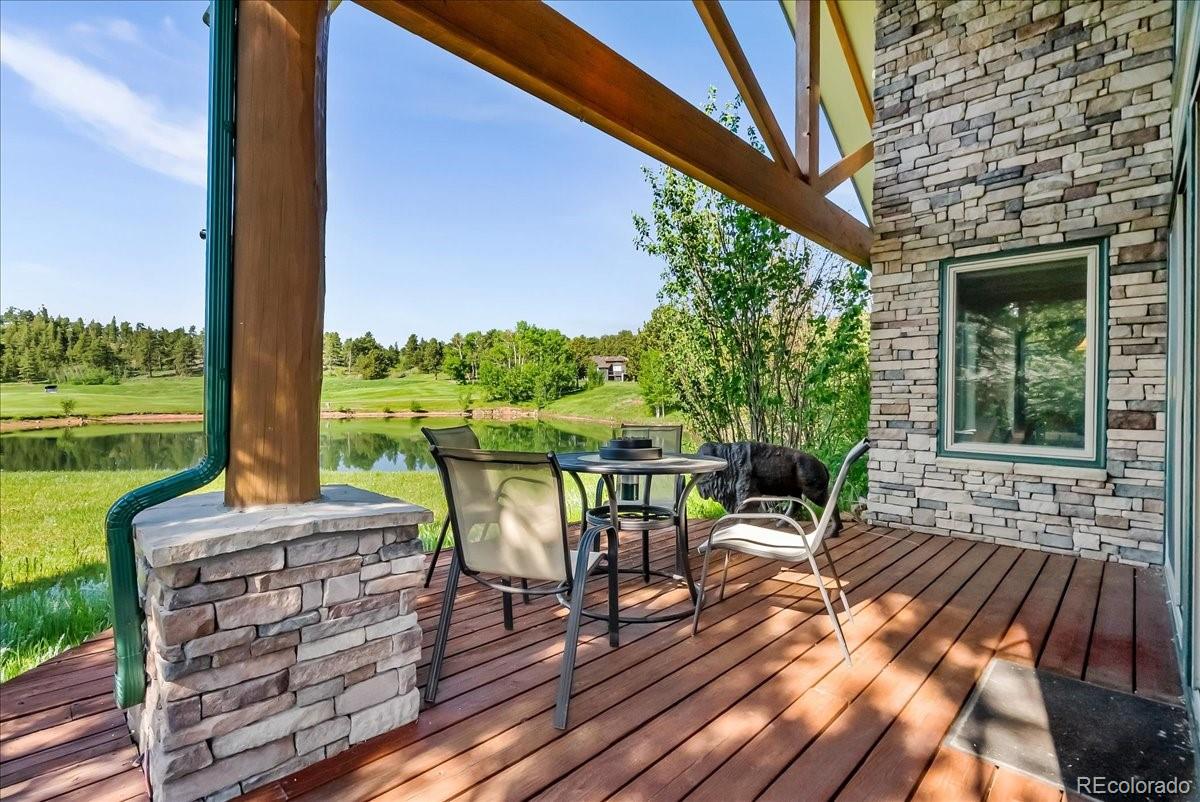 MLS Image #38 for 378  fox acres drive,red feather lakes, Colorado