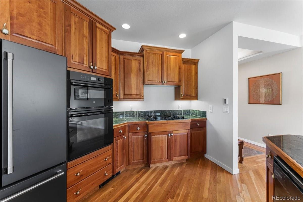 MLS Image #6 for 378  fox acres drive,red feather lakes, Colorado