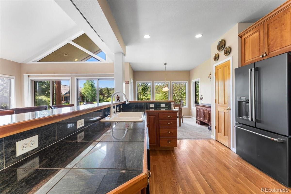 MLS Image #7 for 378  fox acres drive,red feather lakes, Colorado
