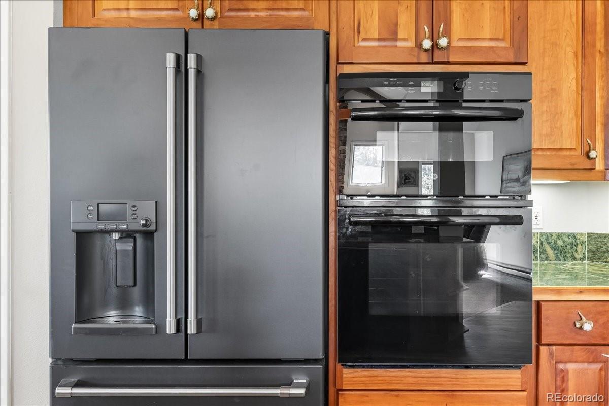 MLS Image #8 for 378  fox acres drive,red feather lakes, Colorado