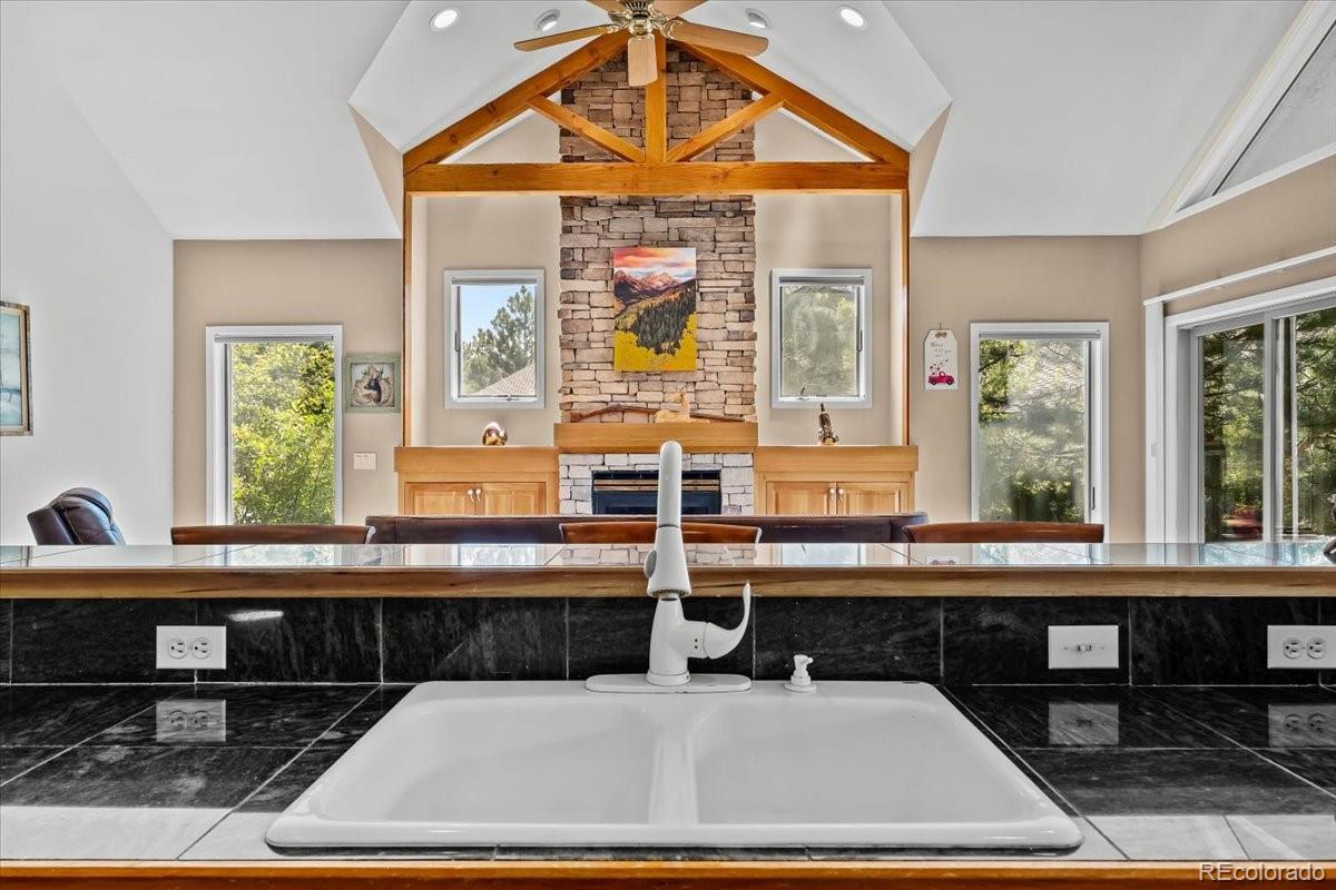 MLS Image #9 for 378  fox acres drive,red feather lakes, Colorado
