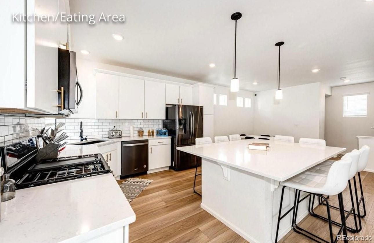 MLS Image #10 for 4443 n quatar court,aurora, Colorado