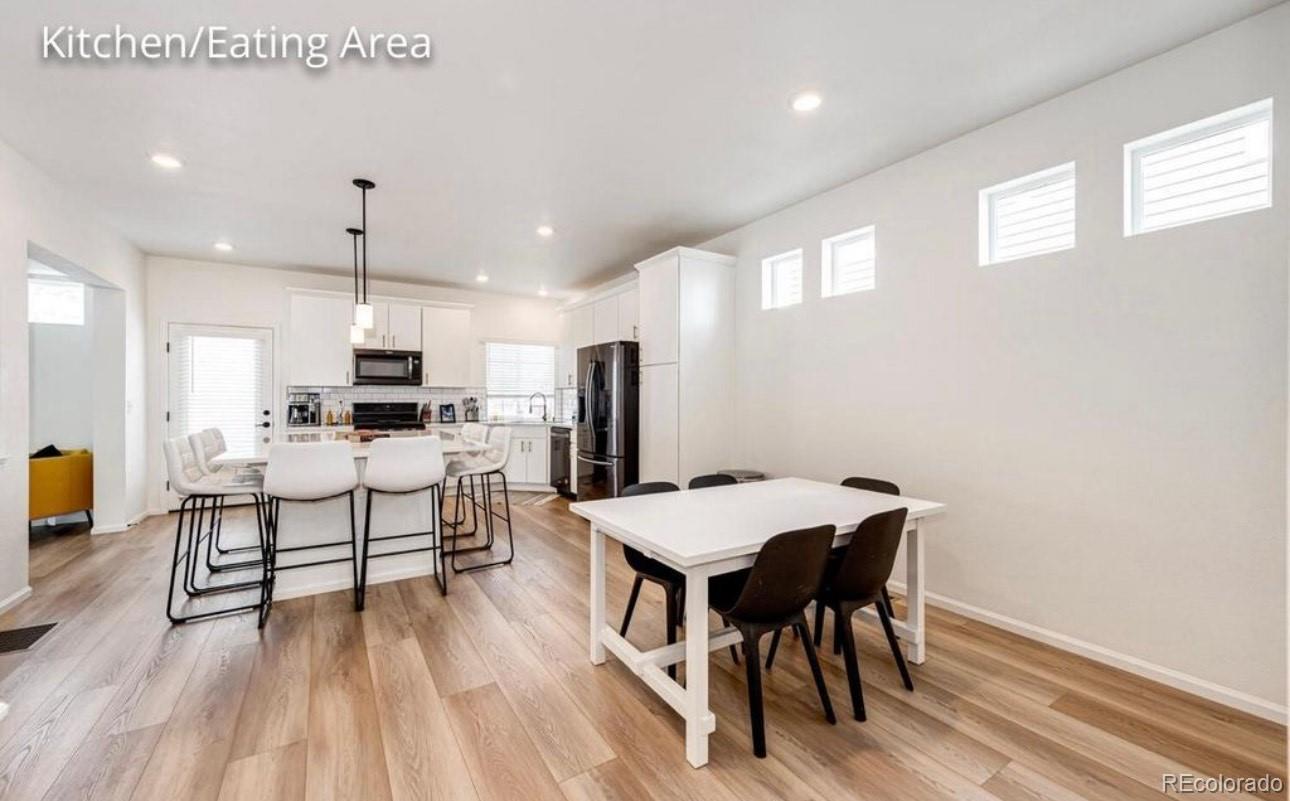 MLS Image #11 for 4443 n quatar court,aurora, Colorado