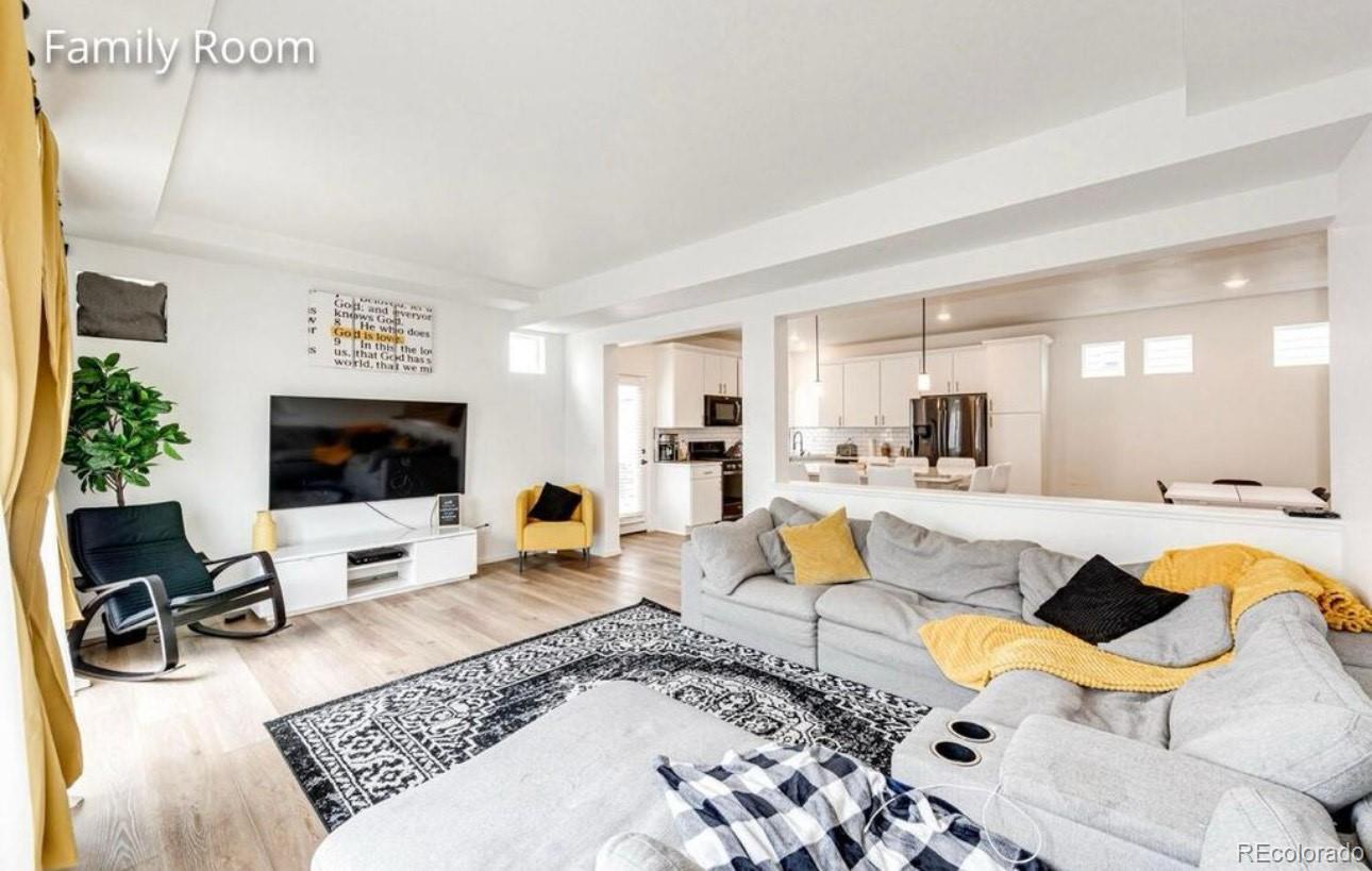 MLS Image #14 for 4443 n quatar court,aurora, Colorado