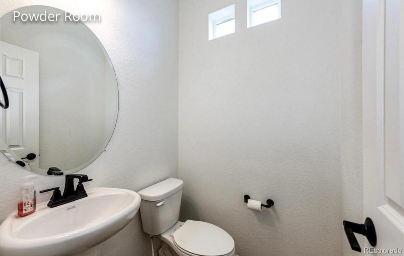 MLS Image #15 for 4443 n quatar court,aurora, Colorado