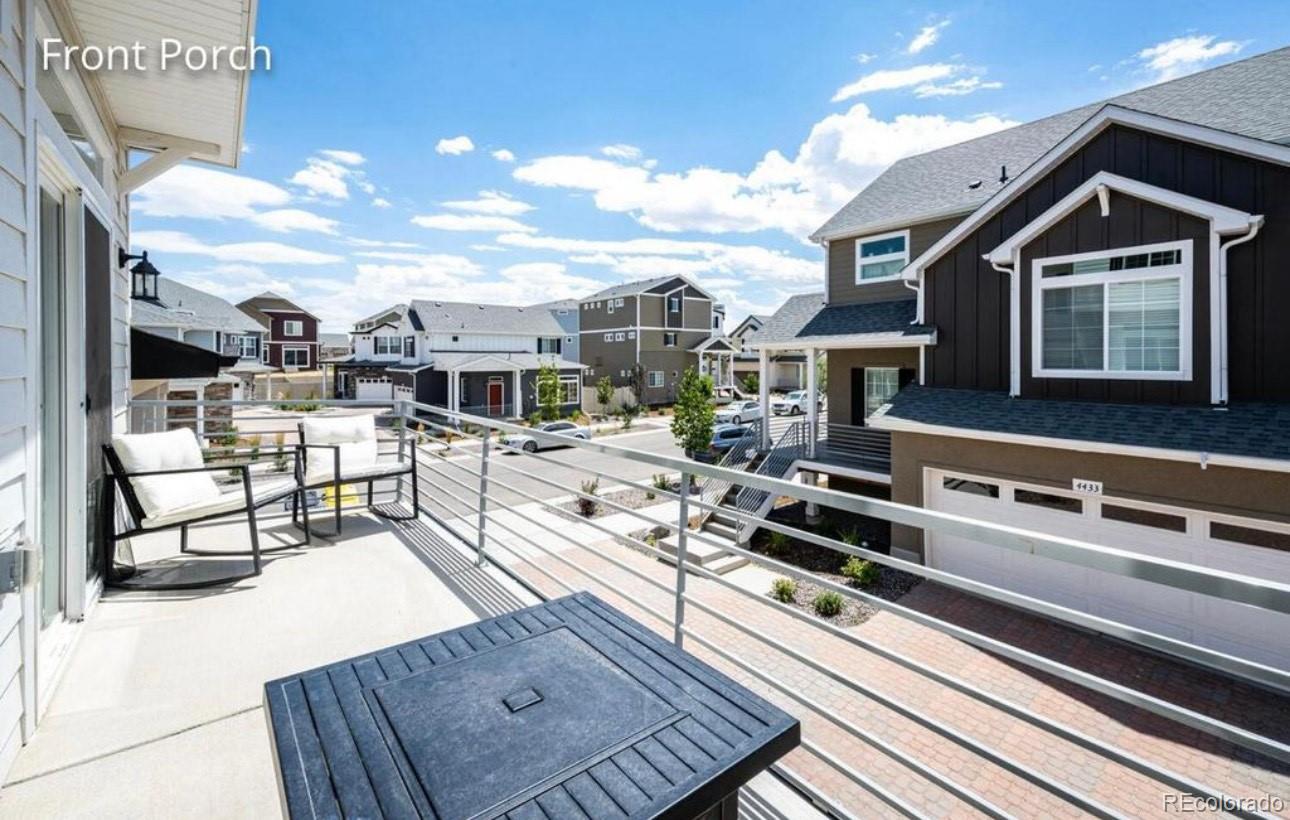 MLS Image #16 for 4443 n quatar court,aurora, Colorado