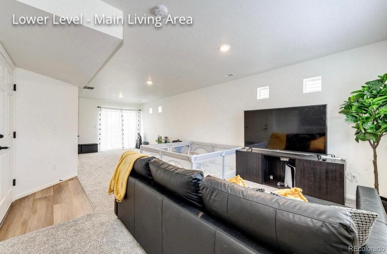MLS Image #18 for 4443 n quatar court,aurora, Colorado