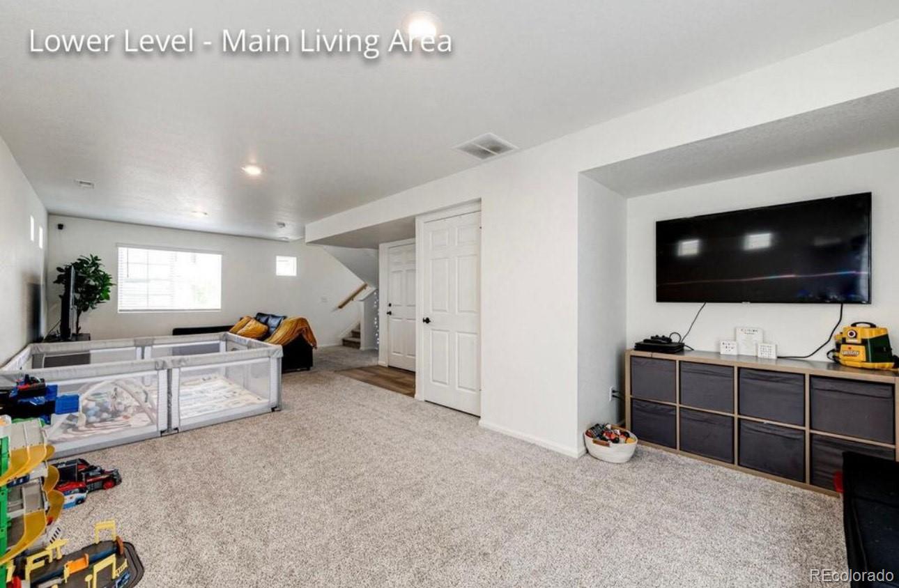MLS Image #19 for 4443 n quatar court,aurora, Colorado