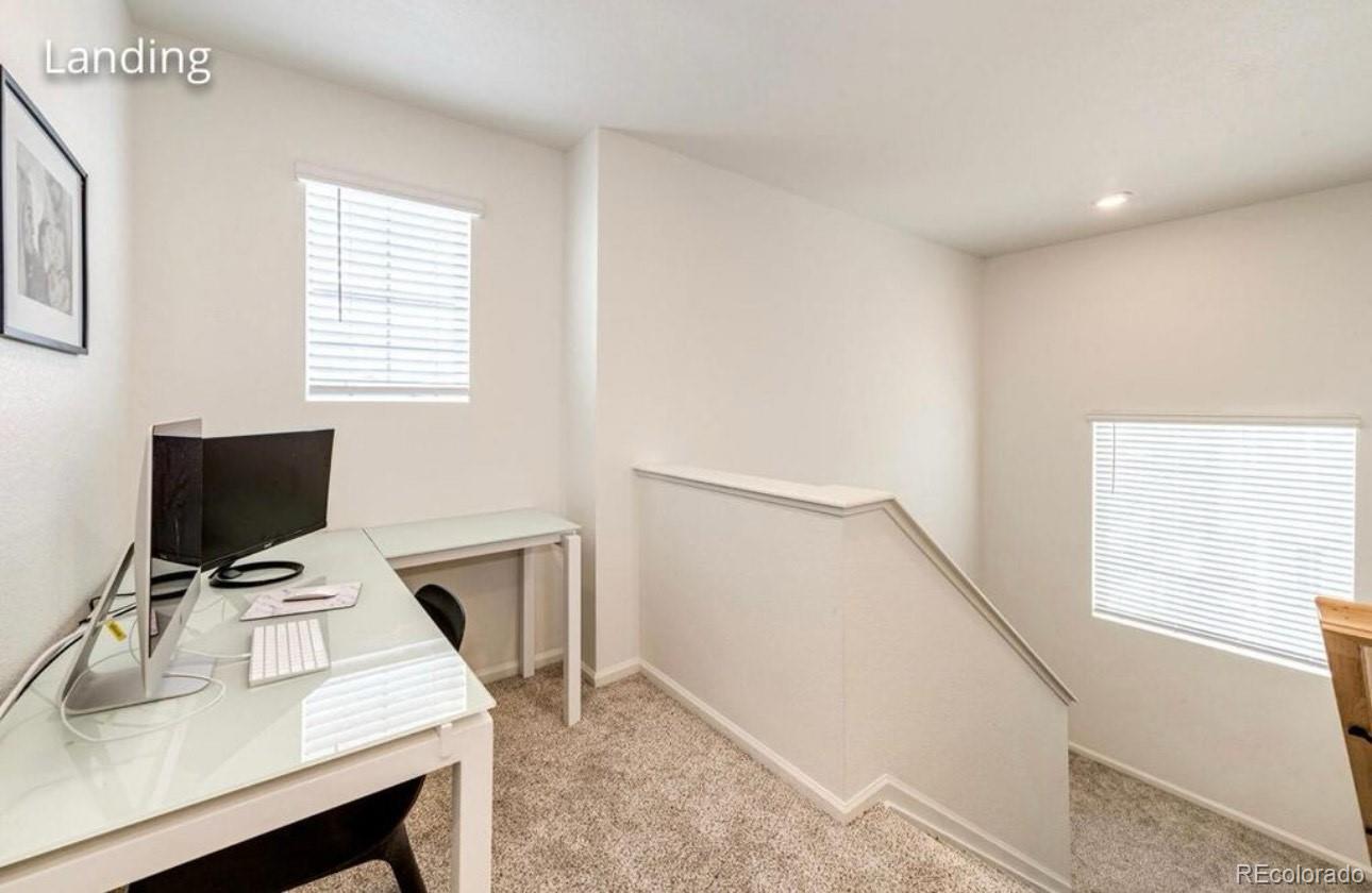 MLS Image #20 for 4443 n quatar court,aurora, Colorado