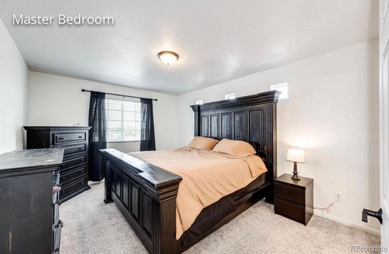 MLS Image #21 for 4443 n quatar court,aurora, Colorado