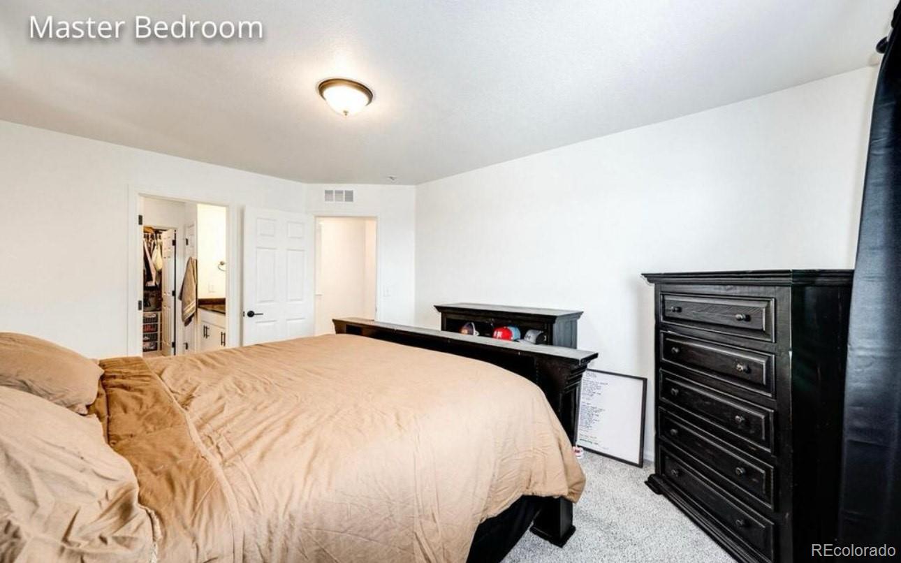 MLS Image #22 for 4443 n quatar court,aurora, Colorado