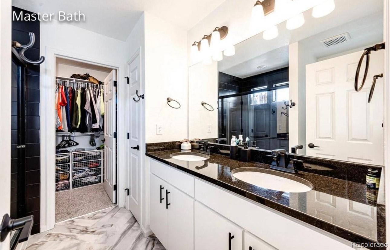 MLS Image #23 for 4443 n quatar court,aurora, Colorado